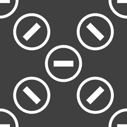 Similar image 8020741