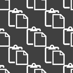 Similar image 8020742