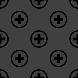 Similar image 8020743