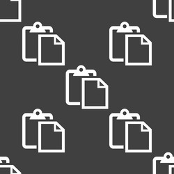 Similar image 8020744