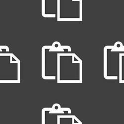 Similar image 8020745