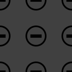 Similar image 8020746