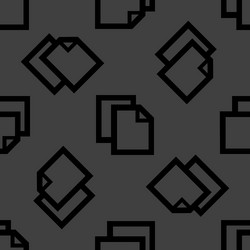 Similar image 8020747