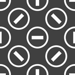 Similar image 8020749