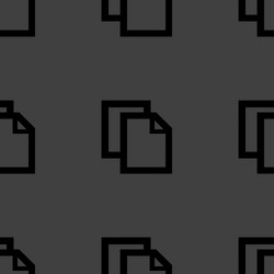 Similar image 8020751