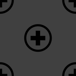 Similar image 8020752