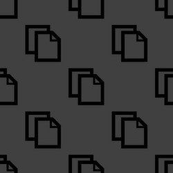 Similar image 8020753