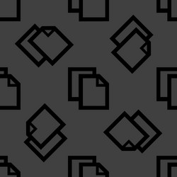 Similar image 8020754