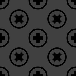 Similar image 8020755