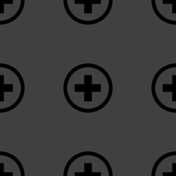 Similar image 8020756