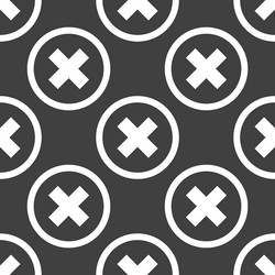 Similar image 8020758