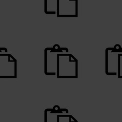 Similar image 8020759