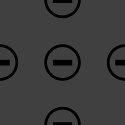 Similar image 8020760