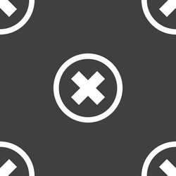 Similar image 8020761