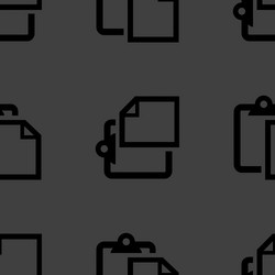 Similar image 8020762