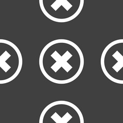 Similar image 8020763