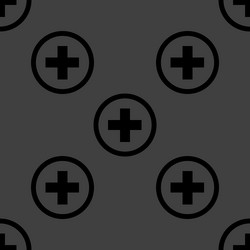 Similar image 8020765