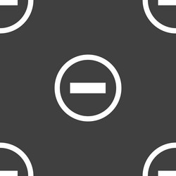 Similar image 8020766