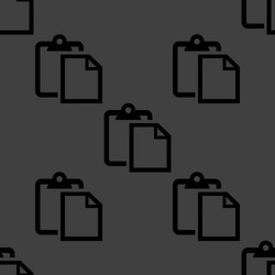 Similar image 8020767