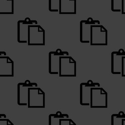 Similar image 8020768