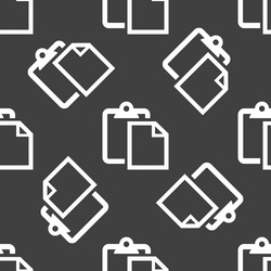 Similar image 8020769