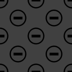 Similar image 8020770