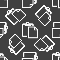 Similar image 8020771