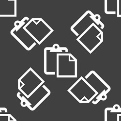 Similar image 8020772