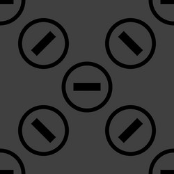 Similar image 8020773