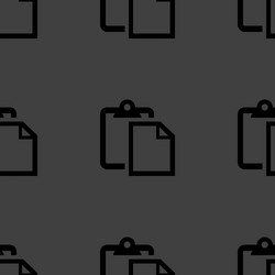 Similar image 8020774