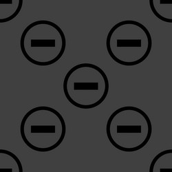 Similar image 8020775