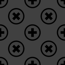 Similar image 8020776