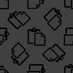 Similar image 8020777