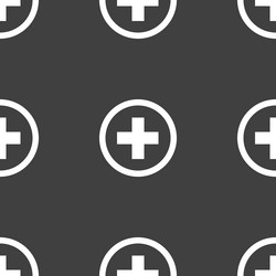 Similar image 8020778