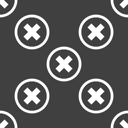 Similar image 8020779