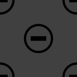 Similar image 8020780