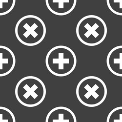 Similar image 8020781