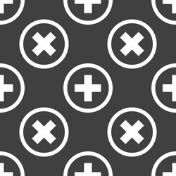 Similar image 8020782