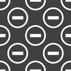 Similar image 8020784