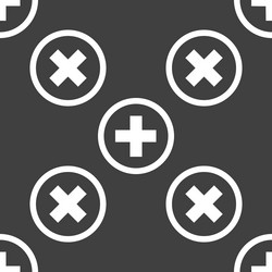 Similar image 8020785