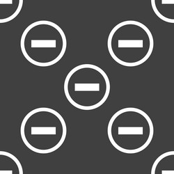 Similar image 8020786