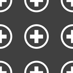 Similar image 8020787