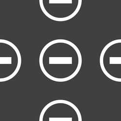 Similar image 8020789