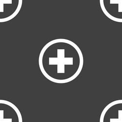 Similar image 8020791