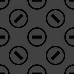 Similar image 8020792