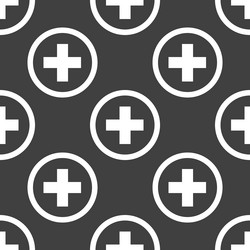 Similar image 8020793