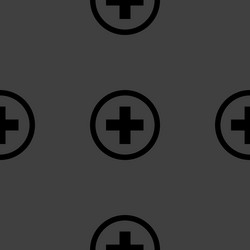 Similar image 8020794