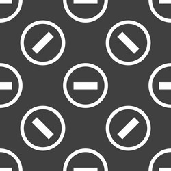 Similar image 8020795