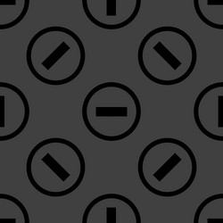 Similar image 8020796