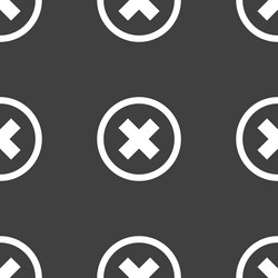 Similar image 8020797